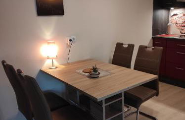 Friesenstube - Foto 3