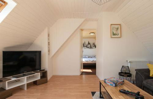 Holiday Home La Roselière by Interhome - Photo 15