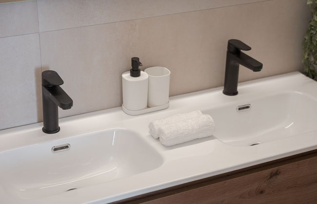 Athenian Riviera Panorama Villa - Foto 44