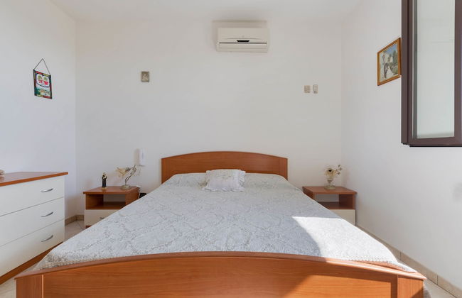 984 Appartamento Solaris by Barbarhouse - Foto 5