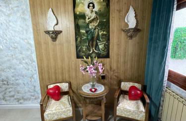 Casa rural los J esuses - Foto 38