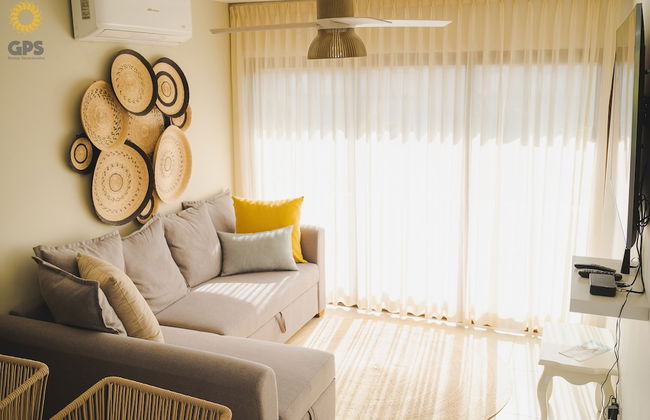 Ambar Apartments - Foto 35