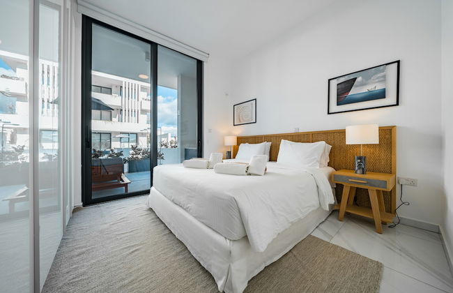 Downtown Park - Foto 16