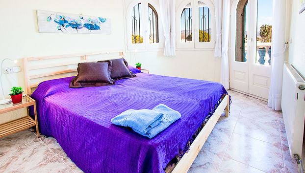 Requesens canal - Foto 4, Inside other