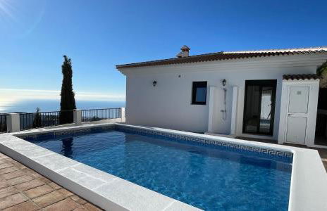 Casa Soleada - Foto 6