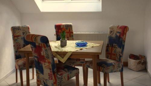 Ferienwohnung Waldblick - Foto 5