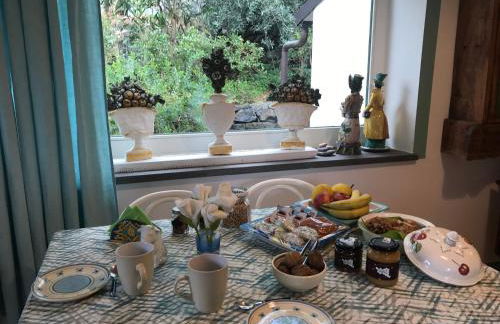 Aprisa apartment - Foto 18