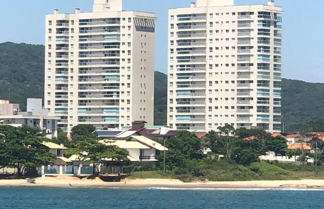 Velutti Luz do Amanhecer - Penha - SC - Foto 37