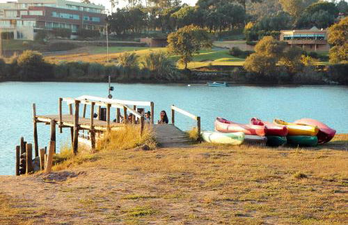 Casa de Campo - Country House - Esposende - Foto 34