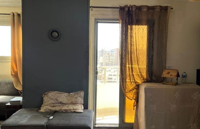 Females Only Host Is Woman Citycenter Near All - Foto 15