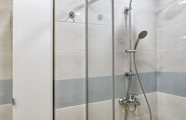 Baratero Opera Apartment - Photo 21