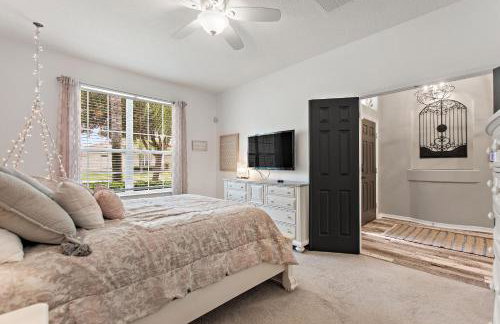 Serenity Now By Shine Villas At Watersong #416 - Foto 7