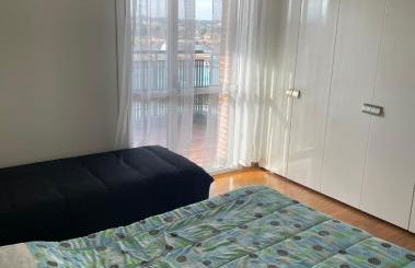 La casa di LUCA - Photo 7