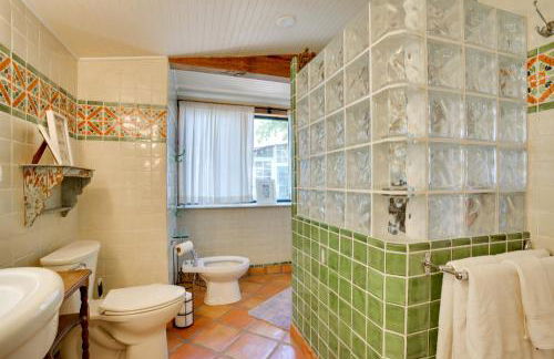 Patagonia Cottage with Patio and Yard Walk to Town! - Foto 16