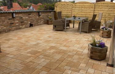 Langensteiner Idyll - Foto 62