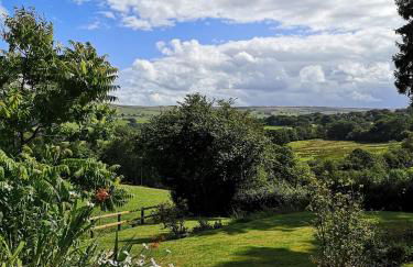 3 Bed in Llangadfan oc-wae284 - Photo 28