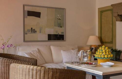 Borgo San Pietro in Polvano (Canonica) - Foto 32