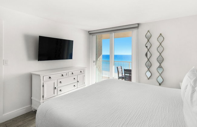 Beachcrest 405 - Foto 83