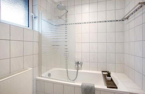 Kirsten's Hike n Bike Ferienwohnung - Foto 21