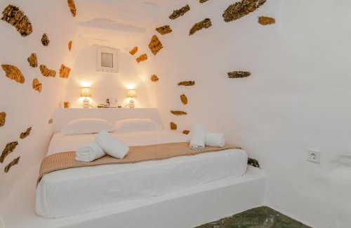 Harmony Apartment 1 - Foto 2