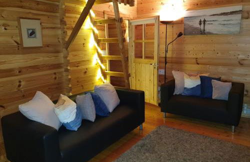 'Monktonmead Lodge' in secluded setting, with private indoor pool. - Photo 18