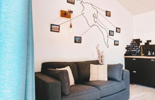 L'Herbeaudhier - Les Suites - Foto 35