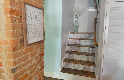 More than 100 years modern house, 3 rooms whit kids playground - Foto 52