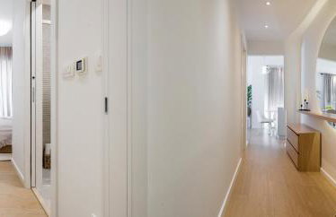 The Pleasurist- with PRIVATE heated POOL and TERRACE - Foto 29