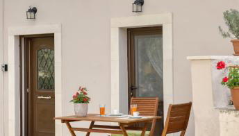 Rodi House by Comfortbnb, Sitia-Palekastro - Foto 4