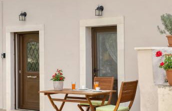 Rodi House by Comfortbnb, Sitia-Palekastro - Foto 4