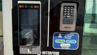 Flat Premium no Centro Tudo a Pé - Foto 2