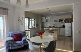 Fred E Kika Holidays - Foto 22