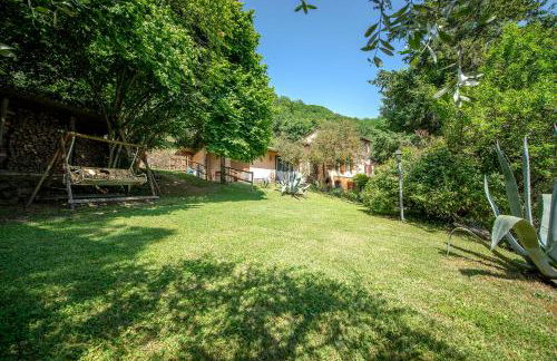 La Casa sui Colli - Foto 74