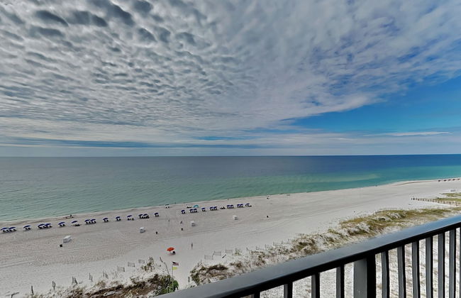 Phoenix X #1011 - Foto 28