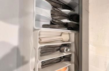 The Gathering Lovely Spot - Foto 16