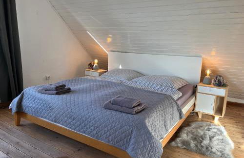 Willi Ohler Haus - Foto 82