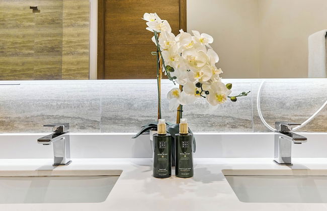 bnbme | Anwa | 2 + Maids - Photo 41