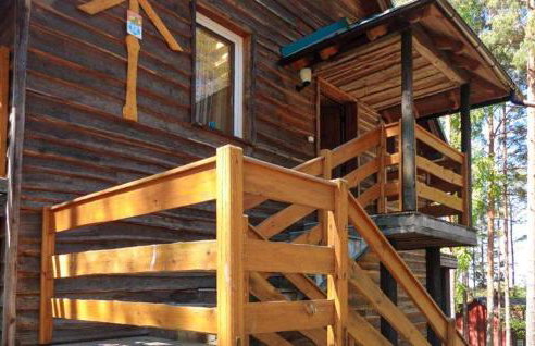 Nice Apartment In Ocypel With Sauna - Foto 10