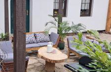 Dom Gościnny Zarembianka - Foto 9