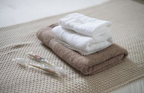 Salem 3 Bedroom with Gameroom, Balcony, Parking, and more - Foto 10