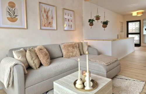 WillingenHOME - Foto 1