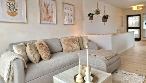 WillingenHOME - Foto 1