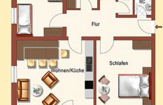 Franzenhof Markhart - Photo 36