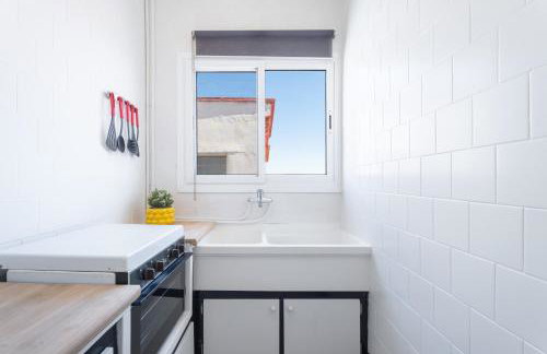 Casacamer N - Photo 6