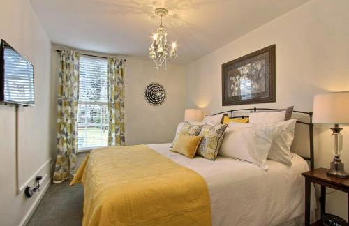 Fountain View Cottage - Foto 20