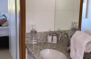 Village Kioara - Foto 8