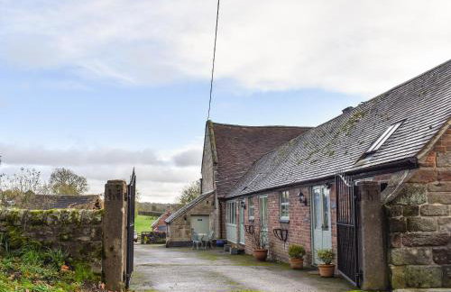 Swallows - Uk41742 - Foto 15