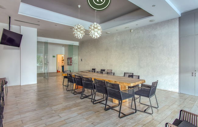 Sayan Tropical 13 in Jalisco - Foto 64