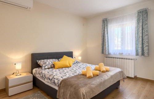 VILLA ISTRA - Foto 17