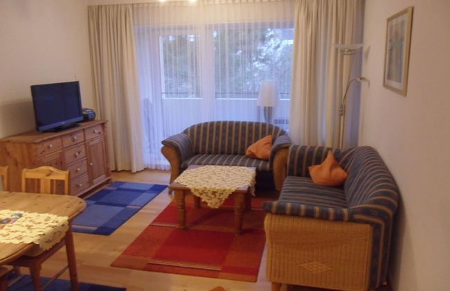 Strandleben 1 - Foto 4